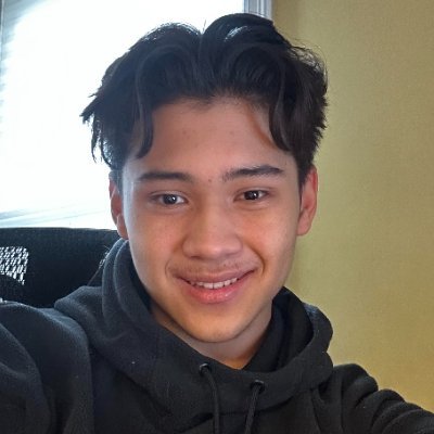 Jacob, founder of Simplance